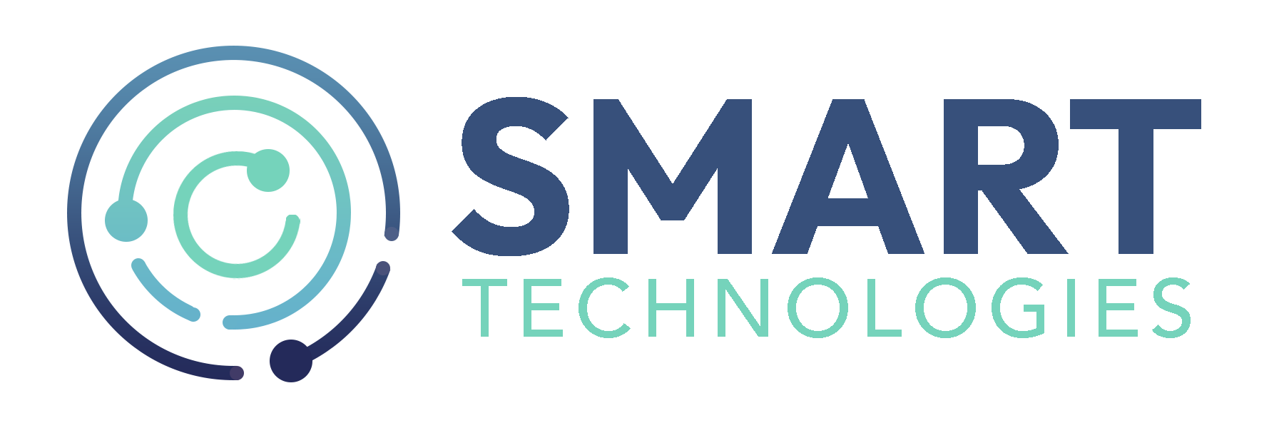 Smart Technologies